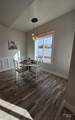 3064 Capricorn Ave - Photo 9
