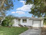 616 Pond - Photo 1