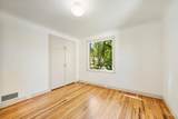 616 Pond - Photo 9