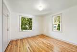 616 Pond - Photo 10