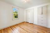 616 Pond - Photo 11