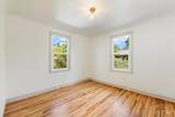 616 Pond - Photo 12
