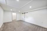 616 Pond - Photo 14