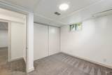 616 Pond - Photo 15