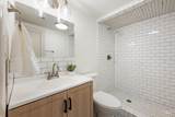 616 Pond - Photo 16