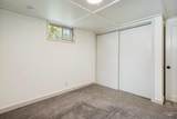 616 Pond - Photo 17