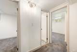 616 Pond - Photo 18