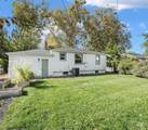 616 Pond - Photo 19