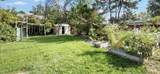 616 Pond - Photo 20