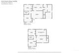 616 Pond - Photo 22