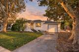 616 Pond - Photo 23