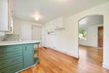 616 Pond - Photo 2