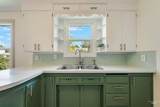 616 Pond - Photo 3