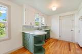 616 Pond - Photo 6