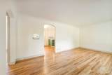616 Pond - Photo 8