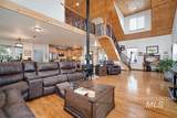 7025 Bluebird Lane - Photo 10