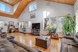 7025 Bluebird Lane - Photo 11