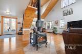 7025 Bluebird Lane - Photo 12