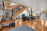 7025 Bluebird Lane - Photo 13