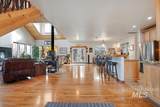 7025 Bluebird Lane - Photo 14