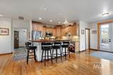 7025 Bluebird Lane - Photo 15