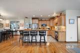 7025 Bluebird Lane - Photo 16