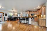 7025 Bluebird Lane - Photo 17