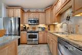 7025 Bluebird Lane - Photo 18