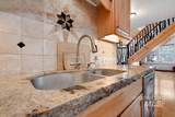 7025 Bluebird Lane - Photo 19