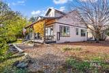 7025 Bluebird Lane - Photo 2