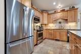 7025 Bluebird Lane - Photo 20
