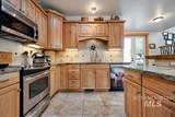 7025 Bluebird Lane - Photo 21