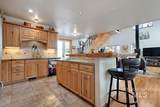 7025 Bluebird Lane - Photo 22