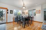 7025 Bluebird Lane - Photo 23