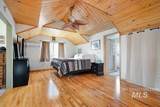 7025 Bluebird Lane - Photo 24