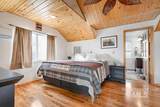 7025 Bluebird Lane - Photo 25