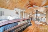 7025 Bluebird Lane - Photo 26