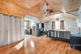 7025 Bluebird Lane - Photo 27