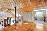 7025 Bluebird Lane - Photo 28