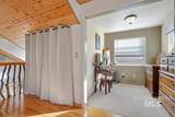 7025 Bluebird Lane - Photo 29
