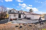 7025 Bluebird Lane - Photo 3