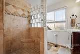 7025 Bluebird Lane - Photo 30