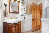 7025 Bluebird Lane - Photo 31