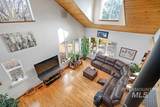 7025 Bluebird Lane - Photo 32