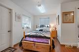 7025 Bluebird Lane - Photo 33