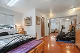 7025 Bluebird Lane - Photo 34