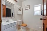 7025 Bluebird Lane - Photo 35