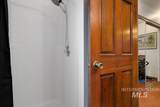 7025 Bluebird Lane - Photo 36