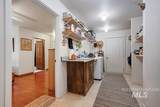 7025 Bluebird Lane - Photo 37