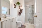 7025 Bluebird Lane - Photo 38